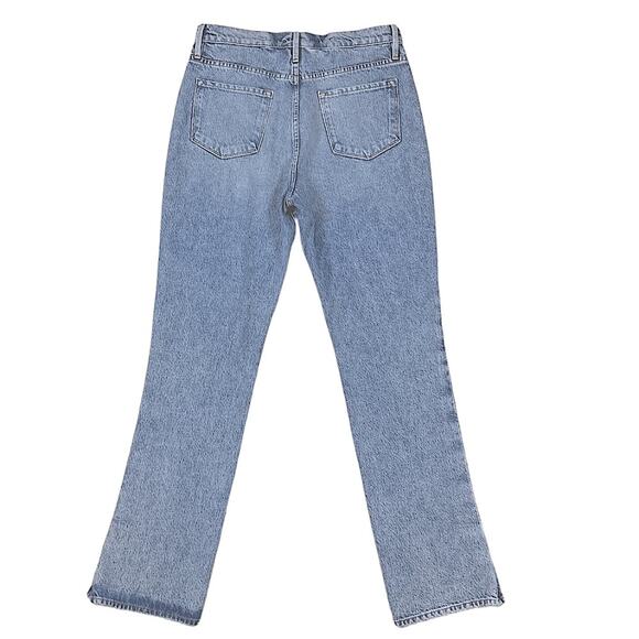 Frame Denim Blue Jeans | Size 28 - Picture 2 of 9